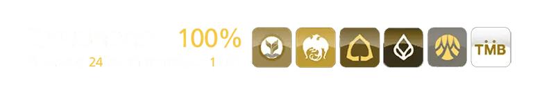 themoon789