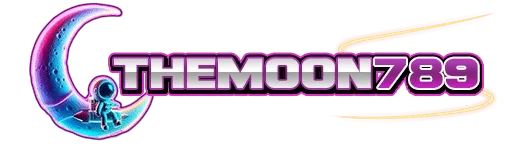 themoon789