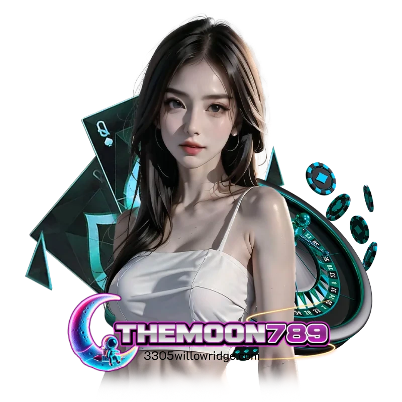 themoon789