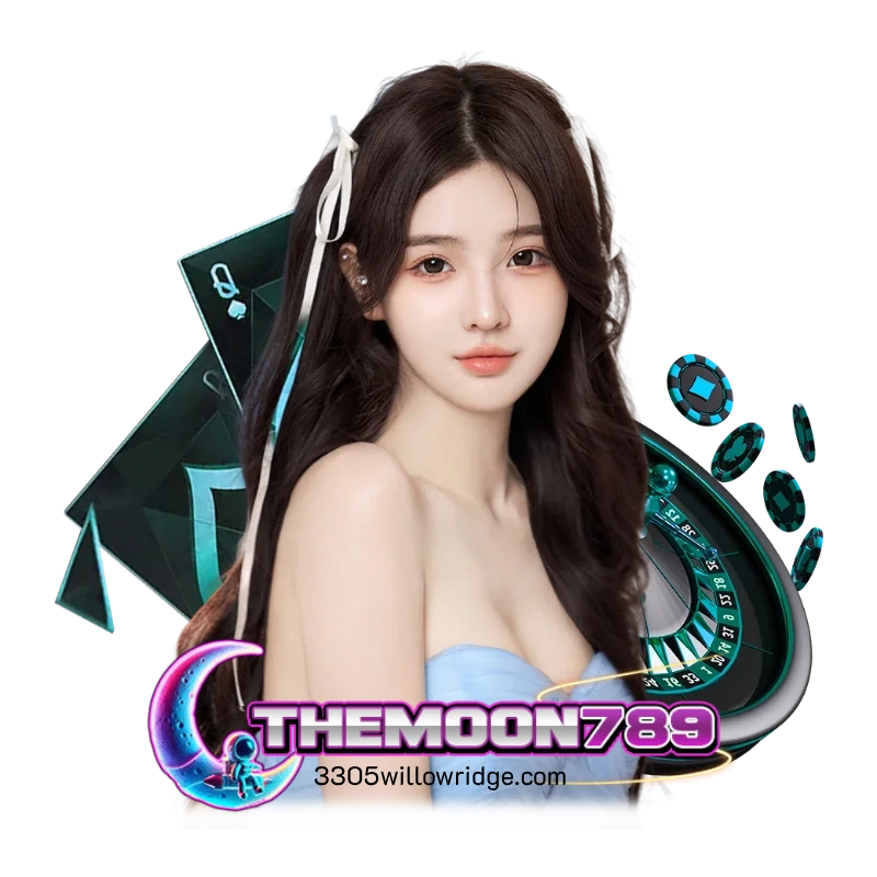 themoon789