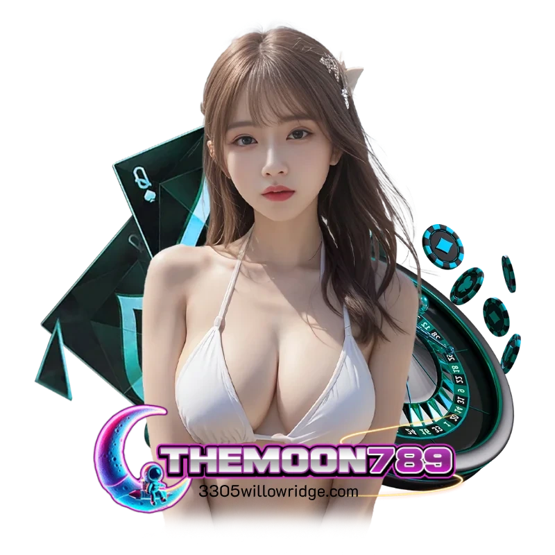 themoon789